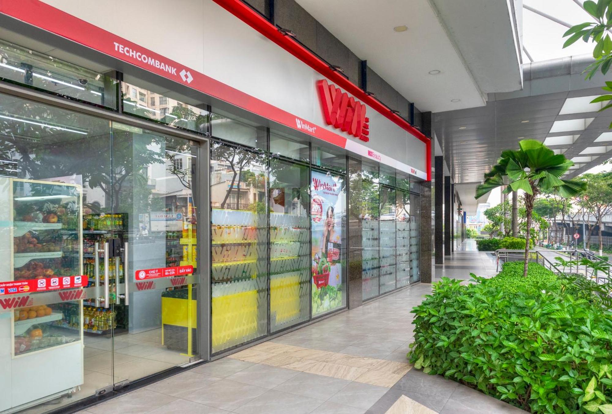 Saigon Apartments - Free City Walk Experience, Amazing Infinity Pool & Free 4G Sim Card For 3 Nights Thành Pho Ho Chí Minh Esterno foto